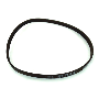 07K145933G Accessory Drive Belt